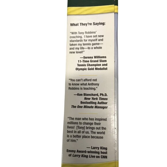 The Body You Deserve Weight Loss Strategies for a Vital Lifestyle CD Box Set - Picture 5 of 10